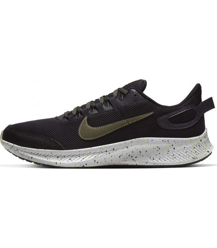 nike run all day 2 skroutz